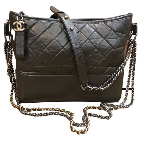 chanel handbags cheap from paris or london|Chanel gabrielle bag price euro.